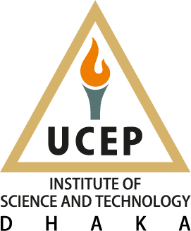 UIST Logo